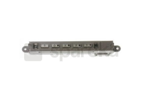 Clavier de commande 1330386936