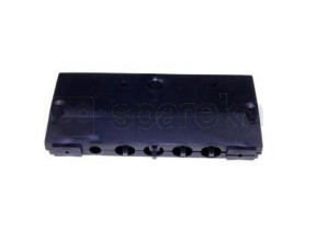 Clavier sélecteur à 4 touches sans lampe témoin 49008566