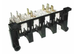 Clavier type g 481927638309