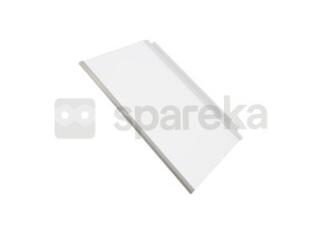 Clayette complète en verre pour réfrigérateur 2651041085