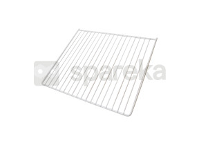 Clayette congélateur polar blanc lxp (434x379) C00114604