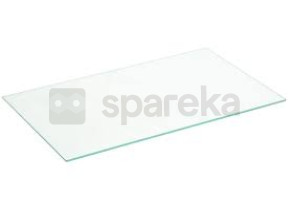 Clayette couvercle bac à légumes 481050213182