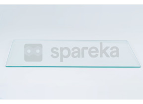 Clayette couvercle de bac à légumes en verre 2249088127