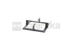 Clayette d\'étagère 00747816