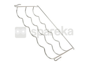 Clayette d\'étagère de support de bouteilles 2426926040