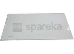 Clayette (ds141020) 4362723000