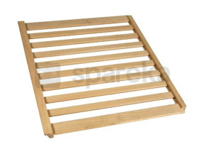 Clayette en bois (545x465x220) 711247900