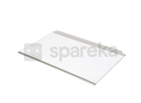 Clayette en verre 00447339