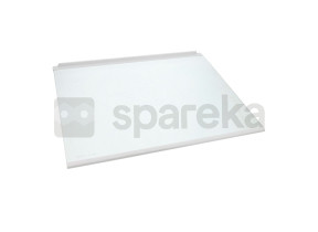 Clayette en verre (458.5x286) 2651127025