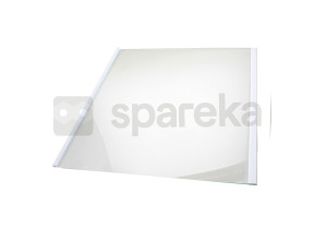 Clayette en verre 481010843871