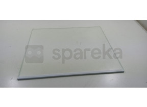 Clayette en verre C00386176