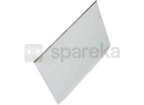 Clayette en verre complet 7272658