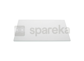 Clayette en verre inferieur section congelateur 481010667585