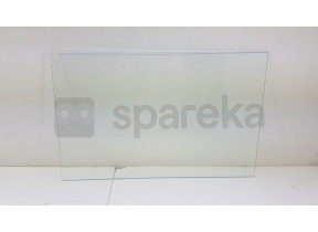 Clayette en verre inférieure C00374836