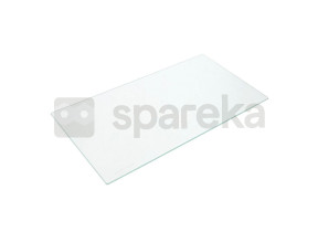 Clayette en verre pour congélateur 2249121019