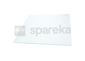 Clayette en verre pour congélateur 2649014061
