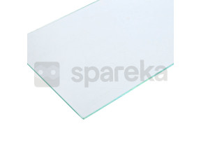 Clayette en verre pour réfrigérateur 2062321068