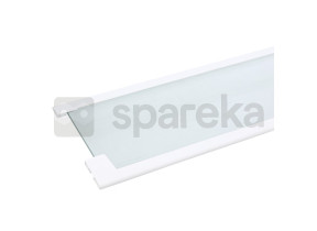 Clayette en verre pour réfrigérateur 2064639012
