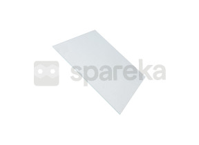 Clayette en verre pour réfrigérateur 2081847051