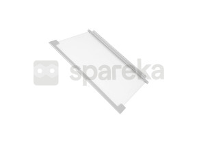 Clayette en verre pour réfrigérateur 2251374407