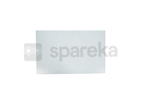 Clayette en verre pour réfrigérateur 2426294084