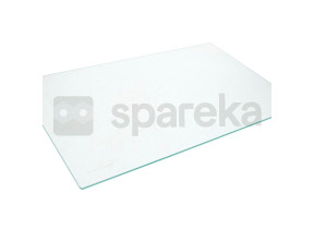 Clayette en verre pour réfrigérateur 2649011042