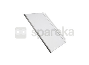Clayette en verre pour réfrigérateur 2651041135
