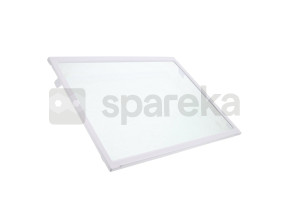 Clayette (étagère) 4055373650