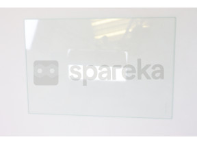 Clayette étagère verre,485x329 2054559014