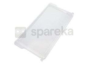 Clayette étagère verre freezer C00267497