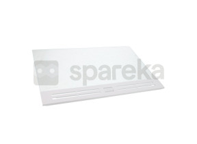 Clayette étagère verre ventilation imp 2651129104