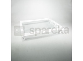 Clayette frigo ,guggenheim,non printe DA97-06440B
