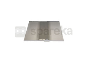 Clayette refrigerateur AHT74894119