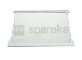 Clayette verre 415x264 (left) 4629850700