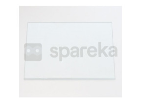 Clayette verre 4299893600