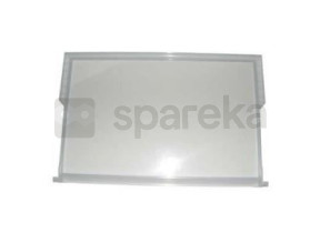 Clayette verre 481245088232