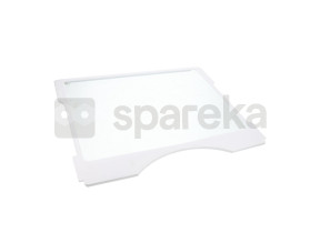 Clayette verre avec encadremen 4055142683