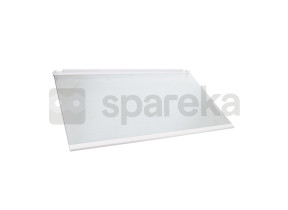 Clayette verre,complet 4055291258
