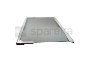 Clayette verre complete 775650553
