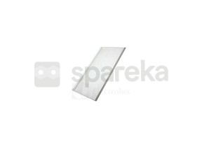 Clayette verre crisper 481010667592