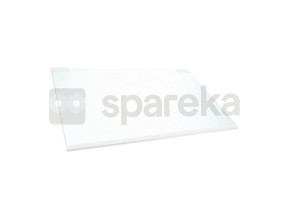 Clayette verre,ensemble,comple,473x295 4055346128