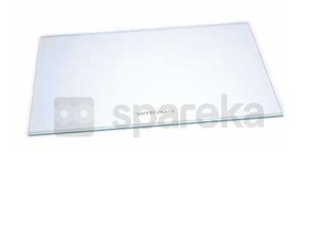 Clayette verre-nf (472x321x4) rohs C00143029