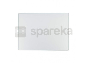 Clayette verre partie congélateur 481010668655