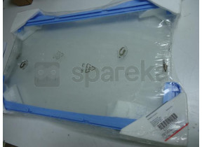Clayette verre + profils ta 5 (fr) C00111957
