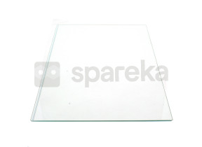 Clayette verre-ptf2015 C00344857