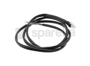 Clé d\'alimentation sans fich 42035360