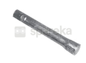 Clé d\'injecteurs 94X2999