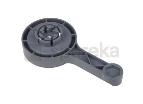 Clé d\'outillage 00342189
