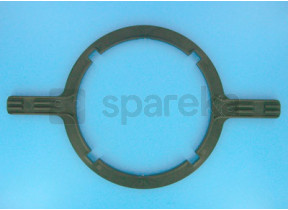 Clé de couvercle filtre à sable triton nm - 8 1/2\'\' R154513