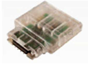 Clé usb C00289048